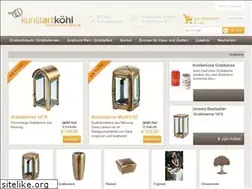 Sites similar to bronze-online.de