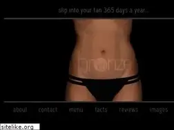 Sites similar to bronze365.com