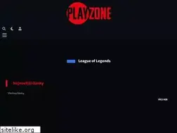 Sites similar to bronze5.eu
