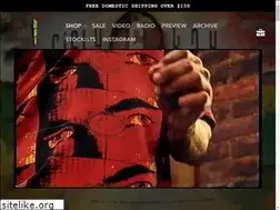 Sites similar to bronze56k.com