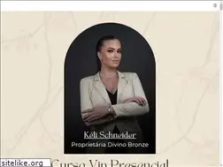 Sites similar to bronzeadoradesucesso.com.br