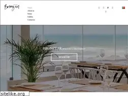 Sites similar to bronzear.pt