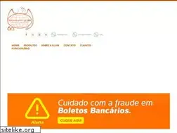 Sites similar to bronzearte.com.br