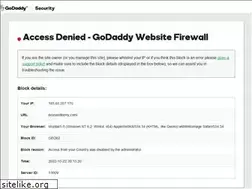 Sites similar to bronzedberry.com