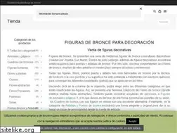 Sites similar to bronzeder.com