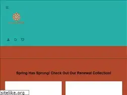 Sites similar to bronzehippie.com