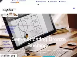 Sites similar to bronzelube.com