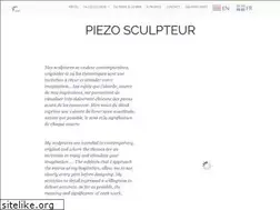 Sites similar to bronzepiezo.com