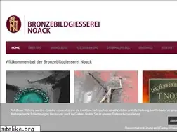 Sites similar to bronzeshop24.com