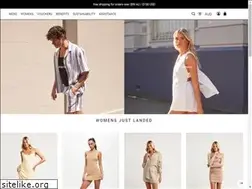 Sites similar to bronzesnake.com