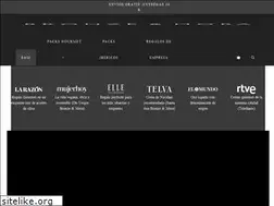 Sites similar to bronzeymora.com