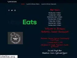 Sites similar to bronzies.ca