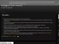 Sites similar to broo2.blogspot.com