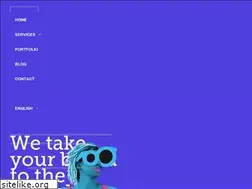 Sites similar to broobe.com