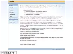 Sites similar to broobles.com