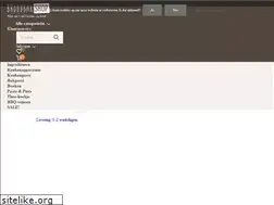 Sites similar to broodbakshop.nl
