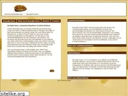 Sites similar to broodjekaas.com