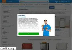 Sites similar to broodroostercenter.nl