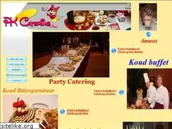 Sites similar to broodvanpiet.nl