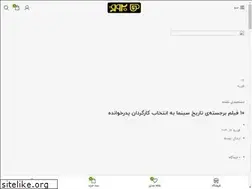Sites similar to broofe.com