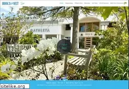 Sites similar to brook35plaza.com