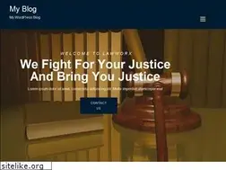 Sites similar to brookandlyn.com