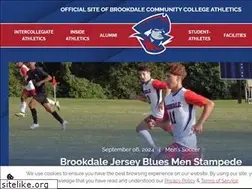 Sites similar to brookdaleathletics.com