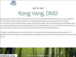 Sites similar to brookdaledentalcare.com