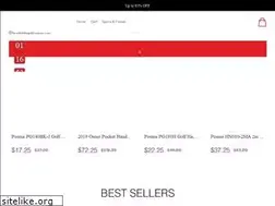 Sites similar to brookdalegolfcourse.com