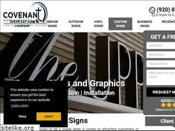 Sites similar to brookdaleshoppingcenter.com