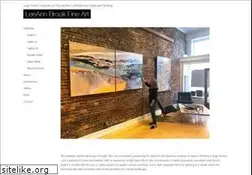 Sites similar to brookdesign.com