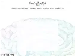 Sites similar to brooke-randolph.com