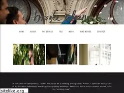 Sites similar to brookealaina.com