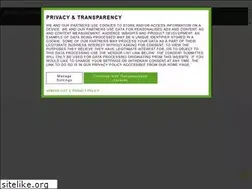 Sites similar to brookeanddaron.com