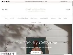 Sites similar to brookeashleycollection.com