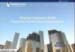 Sites similar to brookechase.com