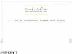Sites similar to brookecollierphoto.com