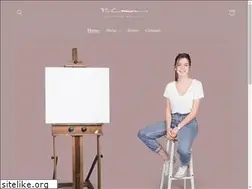 Sites similar to brookecormier.com