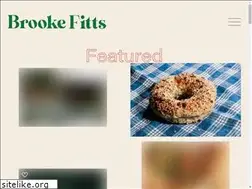 Sites similar to brookefitts.photo