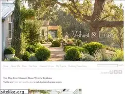 Sites similar to brookegiannetti.typepad.com