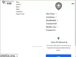 Sites similar to brookegrouprealestate.com