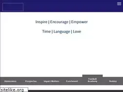 Sites similar to brookehouse.com