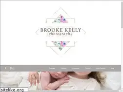 Sites similar to brookekellyphotography.com