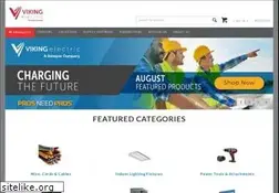 Sites similar to brookelectrical.com