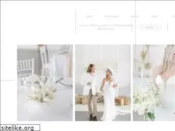 Sites similar to brookepavel.com