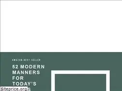 Sites similar to brookeromney.com