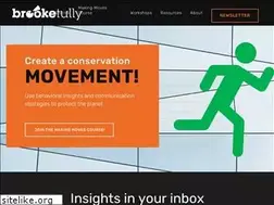 Sites similar to brookes2cents.com