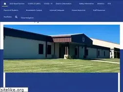 Sites similar to brookesmithisd.net