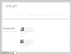Sites similar to brookezieglerphotography.com