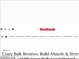 Sites similar to brookeziglernutrition.com